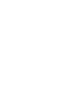 Only Five Tech